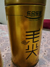 乐品乐茶明前特级毛尖绿茶2026新茶嫩芽春茶茶叶礼盒装250g伴手礼送长辈 实拍图