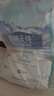 伯纳天纯鸭肉梨冻干三拼全价狗粮中大型犬小型犬成年犬粮10kg/20斤 实拍图