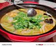 金徽柔和H6纪念版 浓香型白酒 46度 500ml*4瓶 整箱装 实拍图