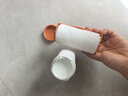 胖工匠补墙漆白色乳胶漆墙面修补腻子膏白墙去污神器学校单位办公室翻新 实拍图