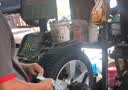 玲珑轮胎汽车轮胎175/65R14 82H 玲珑臻选 HD 适配赛欧/马自达2 实拍图