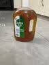 滴露（Dettol）消毒液衣物除菌液洗衣消毒水1.8L*1 衣物混洗杀菌除螨 非84酒精 实拍图