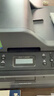 天色TN2325粉盒适用兄弟7080D/7380/7180DN/7480D/7880DN/2260D/2560DN打印机墨粉盒碳粉盒大容量兄弟打印机硒鼓 实拍图