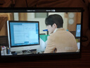 爱国者15.6英寸便携式显示器无线投屏内置电池电脑笔记本副屏手机投屏扩展屏 实拍图