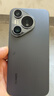HUAWEI Pura 70 12GB+512GB 羽砂黑 北斗卫星消息版 超高速风驰闪拍 鸿蒙系统4.2适配主流APP 大内存手机 实拍图