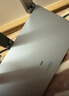 上赞 SZ50 5G随身wifi免插卡移动路由器免装宽带无线上网卡办公家用支持多人同时连接 实拍图