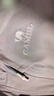 骆驼（CAMEL）CamelTex户外御寒冲锋衣男女同款防油污外套三合一登山服  L 实拍图