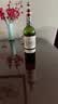 路易拉菲（LOUIS LAFON）法国原瓶进口红酒赤霞珠13度干红葡萄酒750ml*6瓶整箱中秋送礼 实拍图