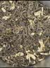 陈一凡 川派茉莉飘雪 茉莉花茶特级 浓香型茶叶 新茶四川花茶纸包装250g 实拍图