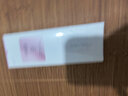 半亩花田热巴同款美白护手霜淡化细纹粗糙保湿滋润嫩白补水节日礼物50g 实拍图