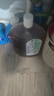 滴露（Dettol）消毒液750ml*2除螨杀菌混洗无忧 家居地板消毒 实拍图