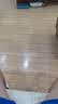 固特异（Goodyear）适用于特斯拉焕新版Modely后排空调出风口下防护板TPE配件 实拍图