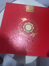九芝堂干燕窝干盏50g礼盒 送妈妈长辈礼物东南亚进口送老婆生日滋补礼品 实拍图