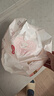 好奇（Huggies）铂金装小桃裤成长裤XXXL26片*4包(17kg以上)【夏季散热王】 实拍图