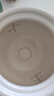苏泊尔（SUPOR）一人食电压力锅2.3L 陶晶球釜开盖火锅智能预约1-3人SY-23YC8062Q电饭煲高压锅 实拍图