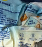 妙可蓝多 马苏里拉芝士碎450g*3 奶酪碎 三明治焗饭披萨烘焙原料 实拍图