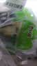 云乡人家泡椒竹笋尖即食山椒手剥笋片小包装休闲零食品小吃24g*20袋 实拍图