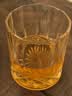 三得利（Suntory）山崎梅酒 果酒 梅子酒 青梅酒 14度 750ml 新年礼盒 送礼 实拍图