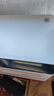 联想（Lenovo）至像M1688DW Pro激光打印机家用办公 学生手机无线学习作业家庭打印机自动双面打印复印扫描一体机 实拍图