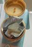 谷登【宠物金选】羊奶粉猫咪专用 幼猫小猫孕猫老年猫宠物羊奶粉200g 实拍图