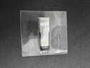 闪迪（SanDisk）64GB U盘 CZ73 安全加密 数据恢复 学习电脑办公投标 小巧便携 车载 大容量金属优盘 实拍图