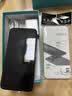 苹果xs max Apple iPhone XS MAX 苹果 xs 国行全网通 二手手机 金色【365天质保】 XSM-256G【三期免息+更换电池100%】 95新 实拍图