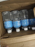 宝矿力水特 意涌电解质水饮料 350ml*24瓶装 运动饮料低糖低卡路里 实拍图
