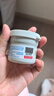 屁屁乐护臀霜婴儿 宝宝护臀膏油 新生儿婴儿护臀霜60G*2(共2瓶) 实拍图