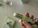 植物主义润唇膏保湿滋润嘴唇备孕妇女唇膏换季防干裂起皮护唇水润唇护肤品 实拍图