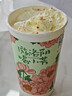 张一元茉莉花茶叶毛尖浓香型老北京伴手礼品春新口粮茶特种200g金罐装 实拍图