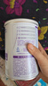 雀巢（Nestle）早启能恩 特殊医学用途早产/低出生体重婴儿配方食品 400g*1罐 实拍图