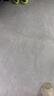 壳牌（Shell）都市光影单次小保养卡 0W-20 SP 5L含机油+机滤+工时 汽车保养 实拍图