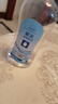 欧洁75%酒精消毒液500ml*5瓶大瓶家用消毒杀菌酒精喷雾替换装免洗速干 实拍图