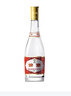 汾酒 黄盖玻汾 清香型白酒 53度 475mL*6瓶整箱 年份随机 实拍图
