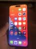 苹果14promax【512G抄底抢购】手机Apple【24期免息】苹果iphone14promax 国行5G 二手手机 金色 {评价有礼} 【99新】256G【性能/性价比推荐】3期免息 三年老店+ 实拍图