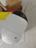 普联（TP-LINK）800万4K全彩监控摄像头家用监控器360度无死角带夜视全景追踪无线室外户外网络手机远程IPC682F-A4 实拍图