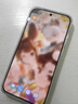 OPPO【国家补贴15%】Reno16 新品上市 opporeno16新款 oppo手机5g全网通拍照手机 reno16 实况神机 怦然星动 12+256GB 官方标配【OPPO蓝牙耳机+CCD相机】 实拍图