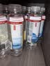 农夫山泉苏打天然水饮品苏打水410ml*15瓶整箱装饮品 实拍图