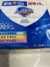 舒肤佳香皂115g*12块皂(纯白4+柠檬4+芦荟4)肥皂 99.9%除菌新旧包装随机 实拍图