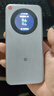 中兴（ZTE）U30 Pro 5G免插卡移动随身wifi无线网卡便携式热点5g路由器无限笔记本电脑通用流量直播神器2026款 实拍图