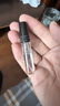 IDX男士香水试香小样高级持久留香乌木沉香体验装5ml 实拍图