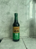 李锦记 特级薄盐生抽500ml 健康薄盐 美味更安心 减盐特级鲜 酱油 生抽 实拍图