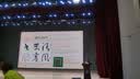 乌江榨菜听装【精品全家欢礼盒150g×6听/盒】重庆涪陵特产下饭菜咸菜 实拍图