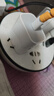 Apple/苹果 原装正品20W type-c充电器 苹果usb-c充电器手机快充头 旗舰店苹果iPhone 17 Pro Max充电器 实拍图