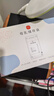 新贝 储奶袋 母乳储存保鲜袋 可冷冻加厚防漏 200ML90片 实拍图