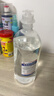[科伦]生理氯化钠溶液 500ml:4.5g 1瓶装 实拍图