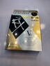 参天眼药水 FX金色滴眼液12ml 缓解疲劳熬夜玩手机用眼过度 眼干眼涩视力模糊 日本原装进口 实拍图