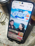 荣耀Play10C 5G AI手机 6000mAh高能电池 360°整机抗摔防水 AI 一键直达 6+128 天海青 国家补贴 实拍图