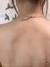 维特丝沐浴露男女士持久留香72小时香体控油滋润保湿补水乳液金榜第1名 实拍图