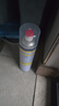 巨奇（JUQI）鞋子除臭杀菌喷雾360ml 银离子消毒杀菌鞋袜球鞋运动鞋防脚臭脚气 实拍图